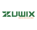 Zuwix