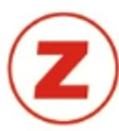 Zuxtra Network