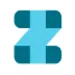 Zuyderland logo