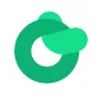ZUZU logo