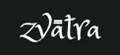 Zvatra logo