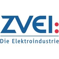 ZVEI logo