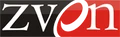 Zven Tech