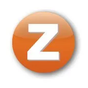 Zvents logo