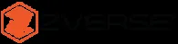 ZVerse