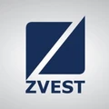 Zvest Financial Services