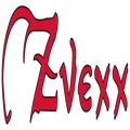 Zvexx logo