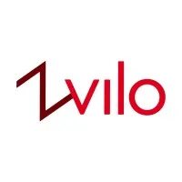 Zvilo logo