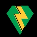 Zvipp logo
