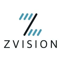 ZVISION logo