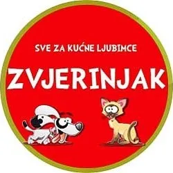 Zvjerinjak logo