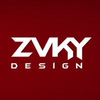 Zvky