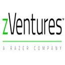 zVentures logo