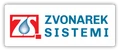 Zvonarek logo