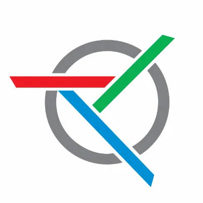 ZVV logo
