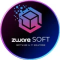 Zware Soft