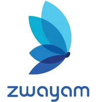 Zwayam logo