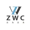 ZWC Ventures logo