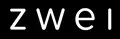 Zwei logo