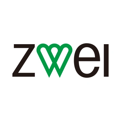 Zwei logo