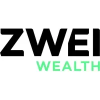 ZWEI Wealth logo