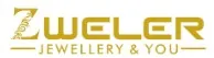 Zweler logo