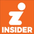 Zwift Insider logo