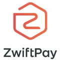 ZwiftPay logo