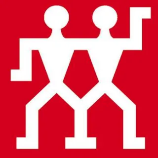 Zwilling JA Henckels logo