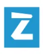 Zwilling