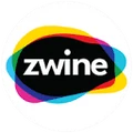 Zwine logo