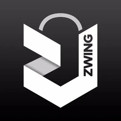 Zwing logo