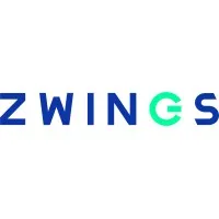 Zwings logo