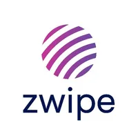 Zwipe