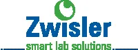 Zwisler Laboratorium logo