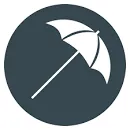 Zwitch logo
