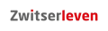 Zwitserleven logo