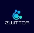 Zwittor