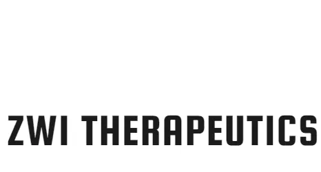 ZWI Therapeutics logo