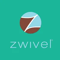 Zwivel logo