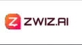 Zwiz logo