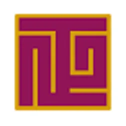 Zhengxuan Investment logo