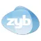 Zyb logo