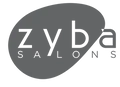 Zyba Salons