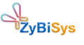 Zybisys Technology