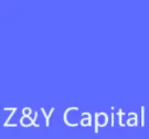 Zhuoyuan Capital logo