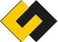 Zyconica