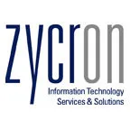 Zycron logo