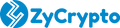 ZyCrypto logo