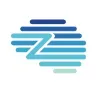 Zycus